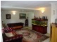 2/47 Compton St, Iluka NSW 2466