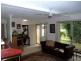 2/47 Compton St, Iluka NSW 2466