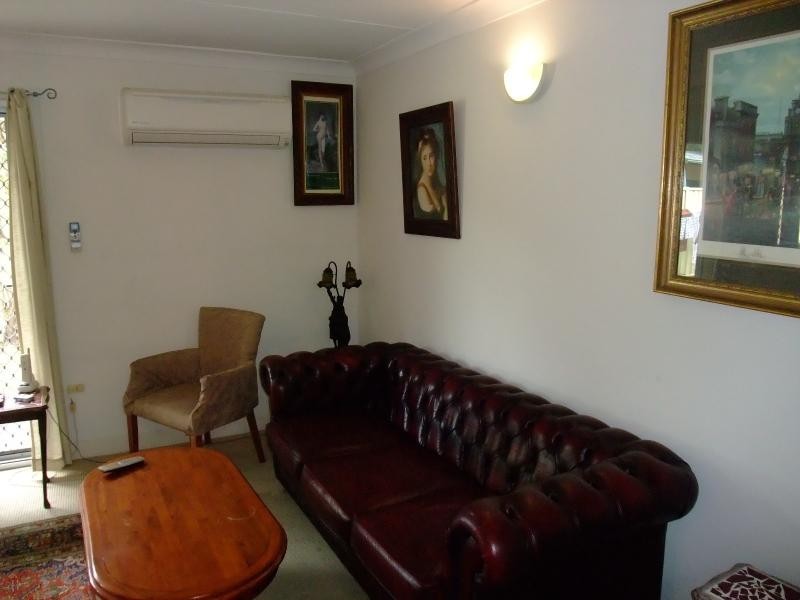 2/47 Compton St, Iluka NSW 2466