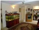 2/47 Compton St, Iluka NSW 2466