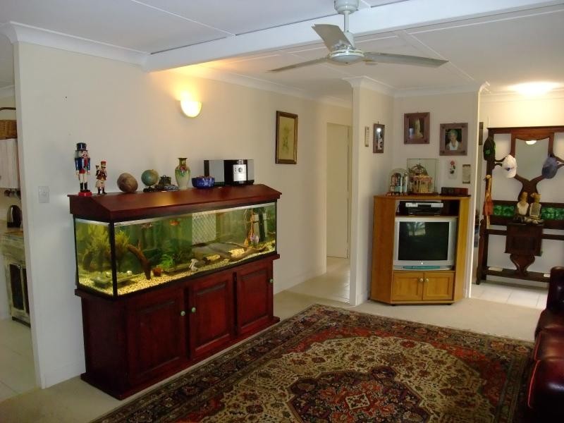2/47 Compton St, Iluka NSW 2466