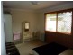 2/47 Compton St, Iluka NSW 2466