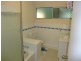 2/47 Compton St, Iluka NSW 2466
