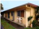 2/47 Compton St, Iluka NSW 2466