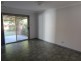 24 Willow Way, Yamba NSW 2464