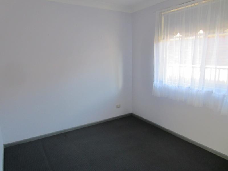 24 Willow Way, Yamba NSW 2464