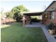 24 Willow Way, Yamba NSW 2464