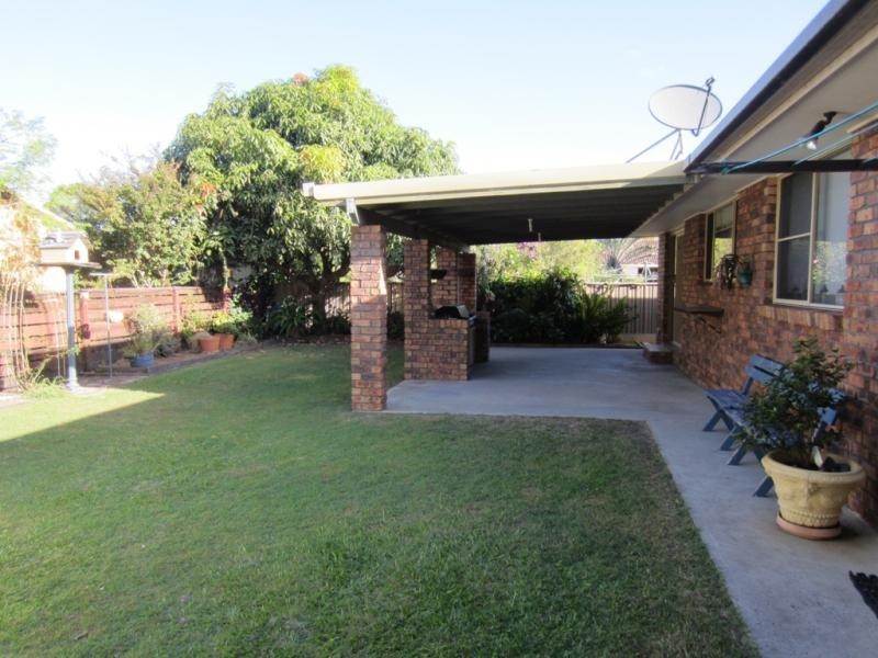 24 Willow Way, Yamba NSW 2464