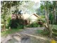 36 West St, Woombah NSW 2469