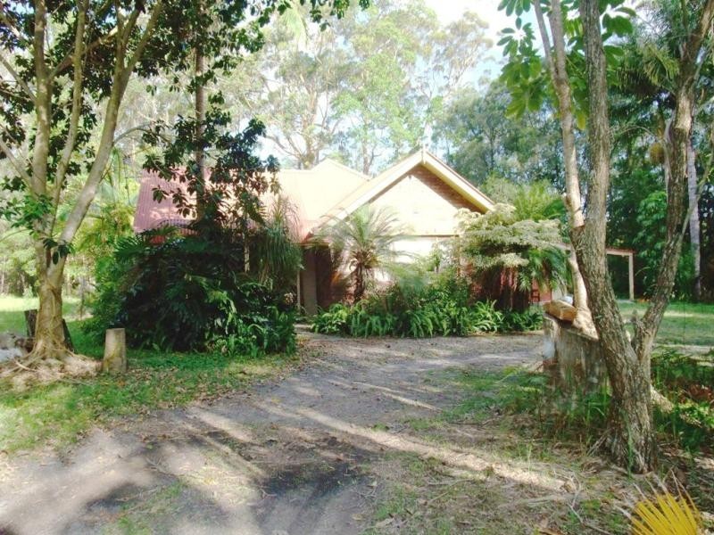 36 West St, Woombah NSW 2469