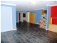 36 West St, Woombah NSW 2469