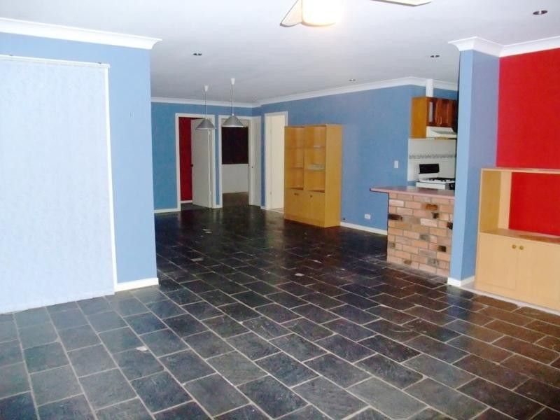 36 West St, Woombah NSW 2469