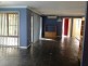 36 West St, Woombah NSW 2469