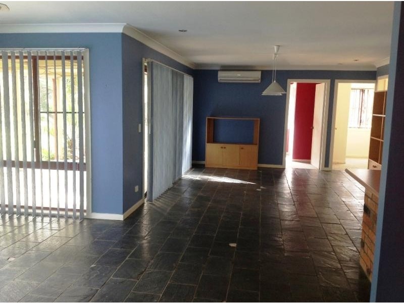 36 West St, Woombah NSW 2469