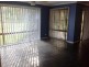 36 West St, Woombah NSW 2469
