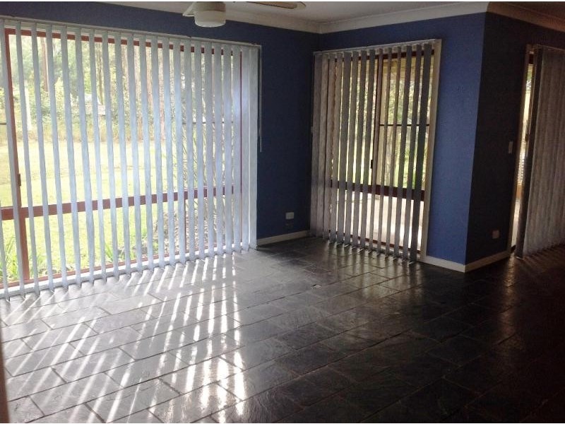 36 West St, Woombah NSW 2469