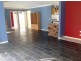 36 West St, Woombah NSW 2469