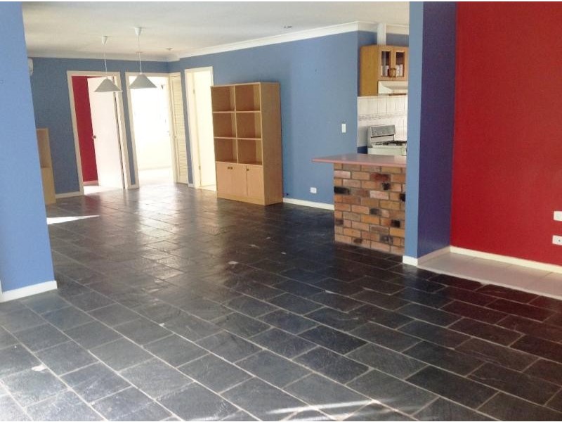 36 West St, Woombah NSW 2469