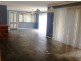 36 West St, Woombah NSW 2469