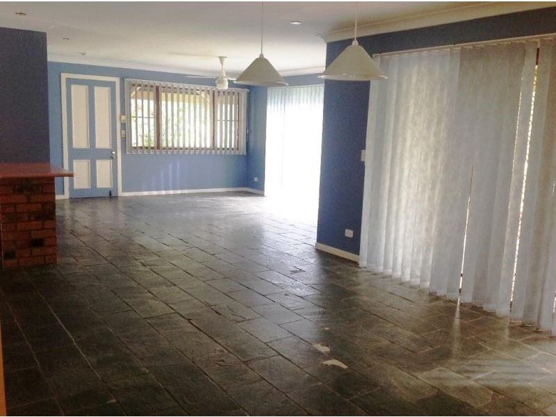 36 West St, Woombah NSW 2469