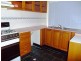 36 West St, Woombah NSW 2469