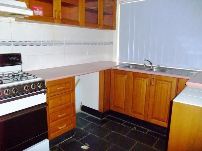 36 West St, Woombah NSW 2469