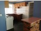 36 West St, Woombah NSW 2469
