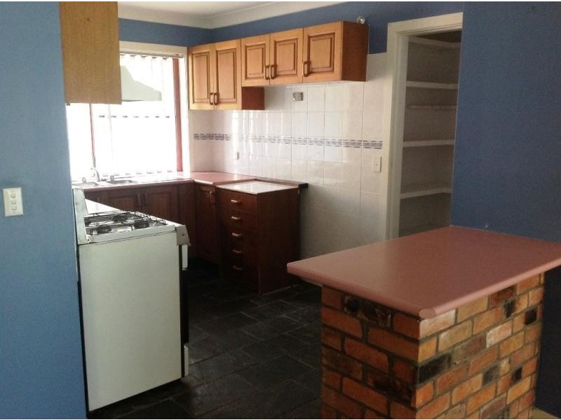 36 West St, Woombah NSW 2469