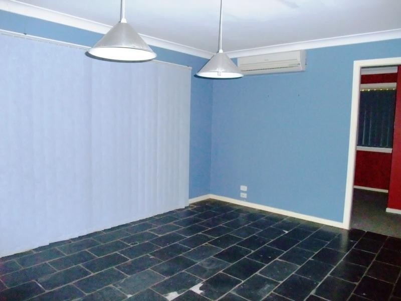 36 West St, Woombah NSW 2469