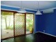 36 West St, Woombah NSW 2469