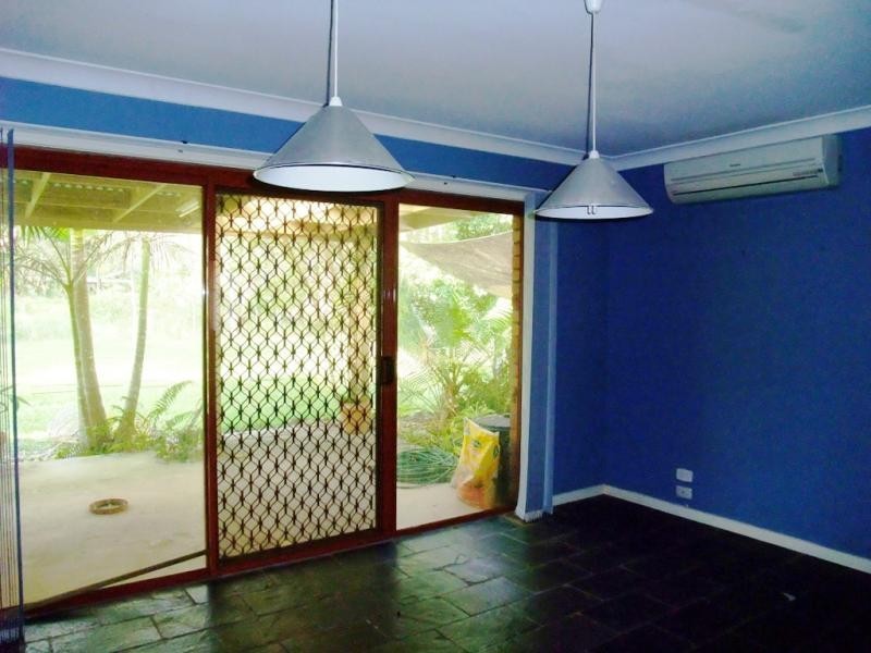 36 West St, Woombah NSW 2469