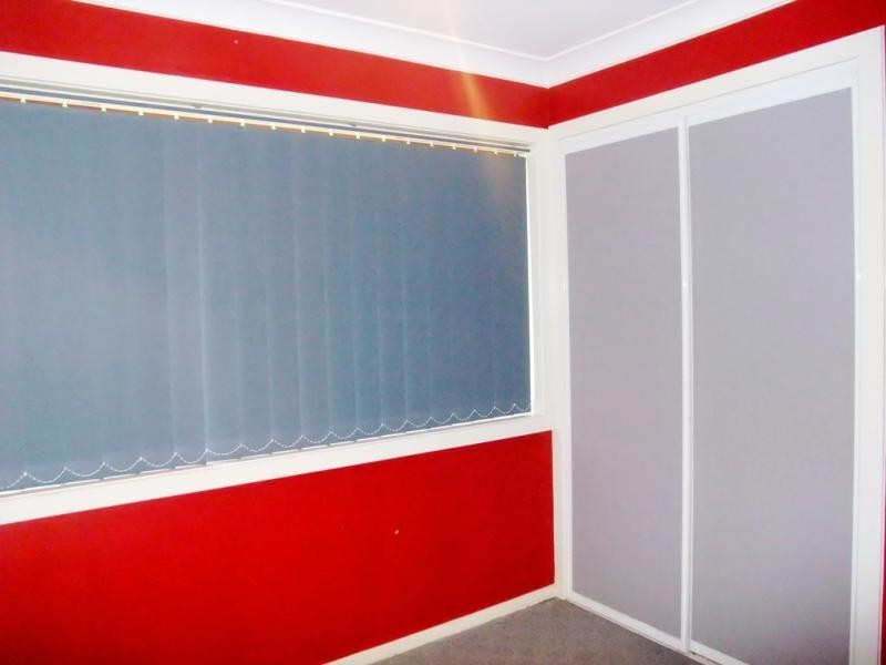 36 West St, Woombah NSW 2469