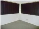 36 West St, Woombah NSW 2469