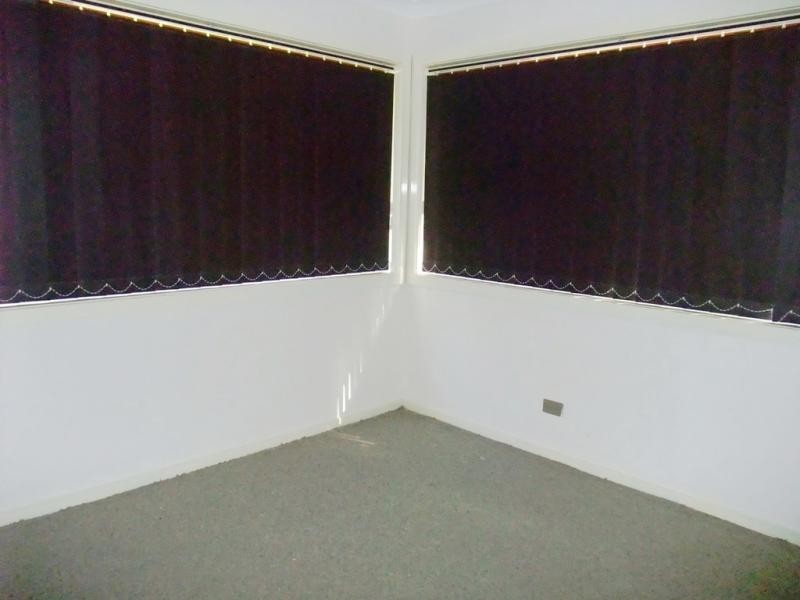 36 West St, Woombah NSW 2469