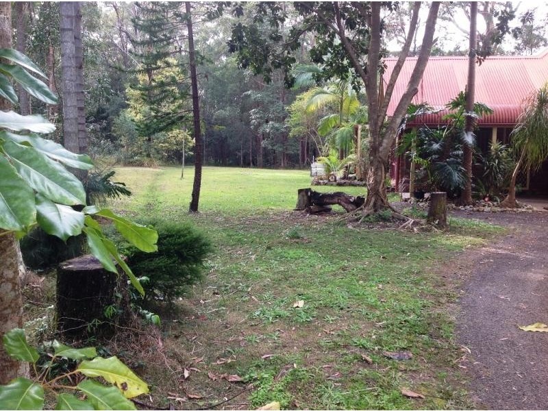 36 West St, Woombah NSW 2469