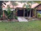 36 West St, Woombah NSW 2469