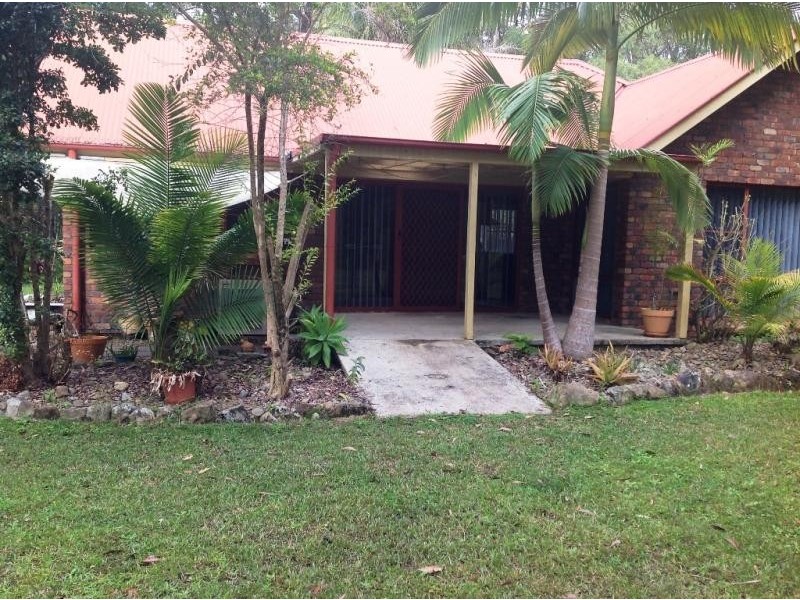 36 West St, Woombah NSW 2469