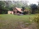 36 West St, Woombah NSW 2469