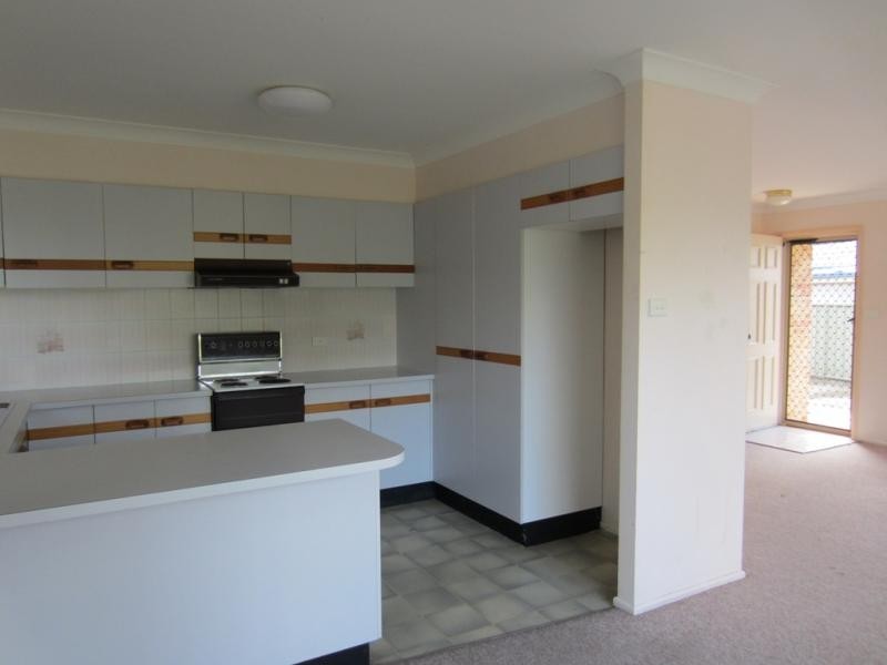 1/21 Casuarina Cl, Yamba NSW 2464