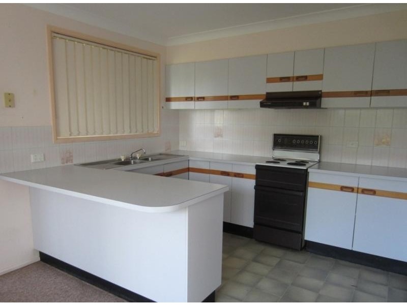 1/21 Casuarina Cl, Yamba NSW 2464