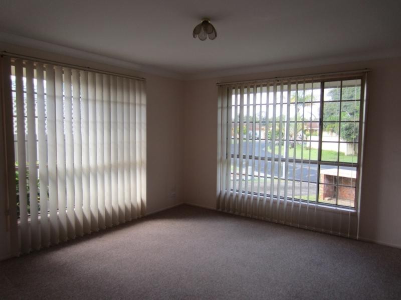 1/21 Casuarina Cl, Yamba NSW 2464