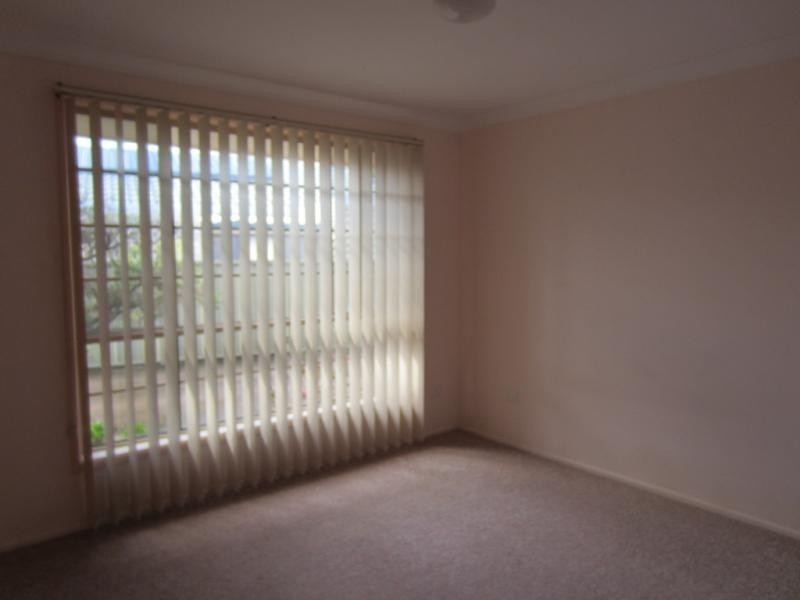 1/21 Casuarina Cl, Yamba NSW 2464