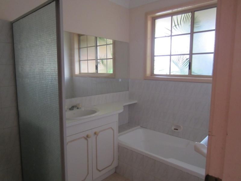 1/21 Casuarina Cl, Yamba NSW 2464