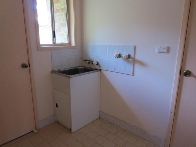 1/21 Casuarina Cl, Yamba NSW 2464