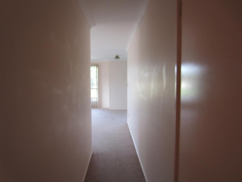 1/21 Casuarina Cl, Yamba NSW 2464