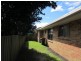 1/21 Casuarina Cl, Yamba NSW 2464
