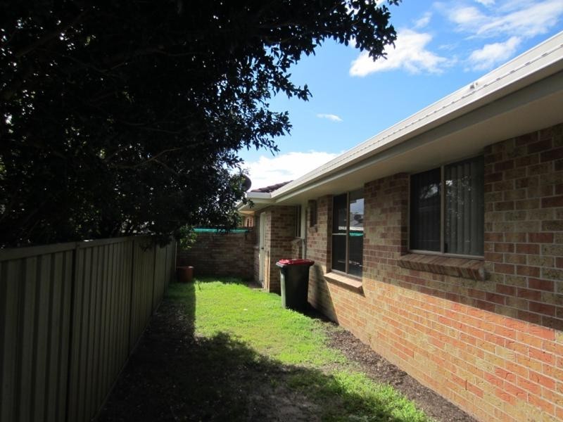 1/21 Casuarina Cl, Yamba NSW 2464