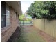 1/21 Casuarina Cl, Yamba NSW 2464