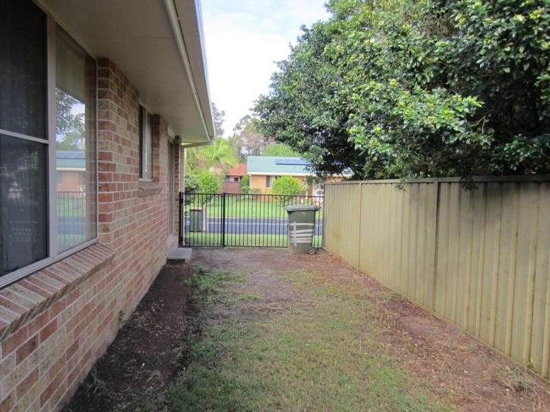 1/21 Casuarina Cl, Yamba NSW 2464