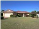 4 The Anchorage -, Yamba NSW 2464